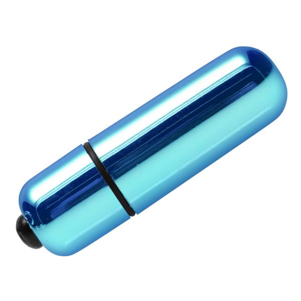 Picture of Peanut Vibe Plus - Blue