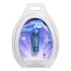 Picture of Peanut Vibe Plus - Blue