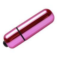 Picture of Peanut Vibe Plus - Pink