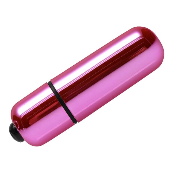 Picture of Peanut Vibe Plus - Pink
