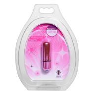 Picture of Peanut Vibe Plus - Pink