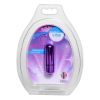 Picture of Peanut Vibe Plus - Purple