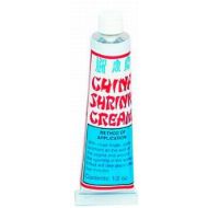 Picture of China Shrink Cream 0.5 oz
