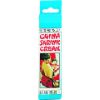 Picture of China Shrink Cream 0.5 oz