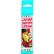 Picture of China Shrink Cream 0.5 oz