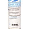 Picture of Before and After Anti-Bacterial Adult Toy Cleaner 8 fl oz
