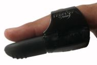 Picture of Fukuoku 9000