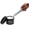Picture of The Grease Gun Stainless Steel Lube Launcher