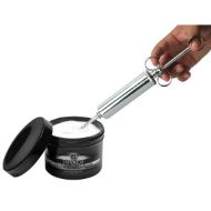 Picture of The Grease Gun Stainless Steel Lube Launcher