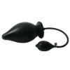 Picture of Super Large Inflatable Butt Plug
