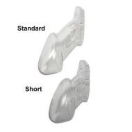 Picture of CB-6000S Male Chastity Device