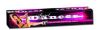 Picture of Purple Secret Dancer Pole - Packaged