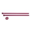 Picture of Pink Secret Dancer Pole