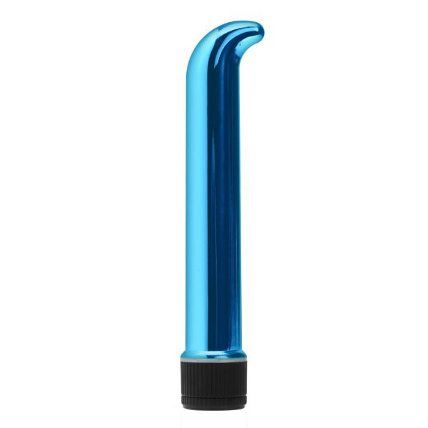 Picture of Trinity 7 Inch G-Spot Vibe