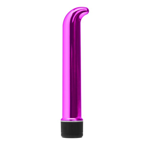 Picture of Trinity 7 Inch G-Spot Vibe