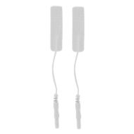 Picture of Zeus Electrode Penis Pads