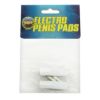 Picture of Zeus Electrode Penis Pads