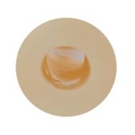 Picture of Vibrating Penis Girth Enhancer