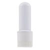 Picture of Vibrating Penis Girth Enhancer
