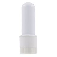 Picture of Vibrating Penis Girth Enhancer