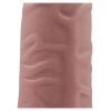 Picture of Dynamic Strapless Extension