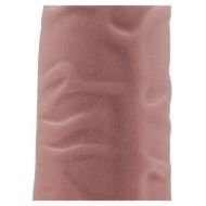 Picture of Dynamic Strapless Extension