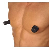 Picture of Viper Nipple Suckers