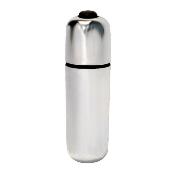 Picture of Peanut Vibe Plus