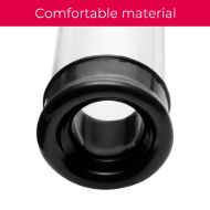 Picture of Size Matters Beginner Pump- Packaged