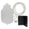 Picture of CleanStream Premium Silicone Enema Set