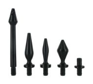 Picture of CleanStream Premium Silicone Enema Set