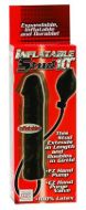 Picture of Inflatable Stud 10 Inches