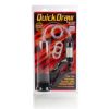 Picture of Quick Draw Vacuum Pump