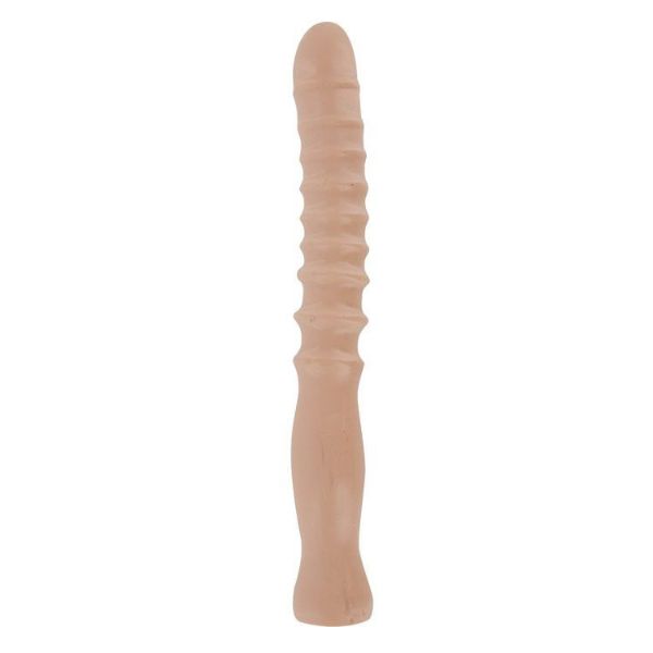 Picture of Anal Twist - Flesh
