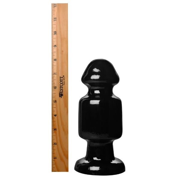 Picture of The Keg Butt Plug
