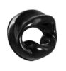 Picture of Blow Job Cock Ring