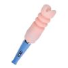 Picture of SexFlesh M-Gasm Wand Attachment