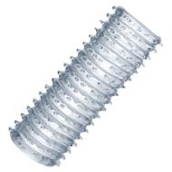 Picture of The Handjob Texture Sleeve