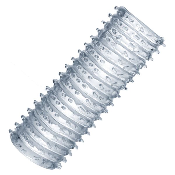 Picture of The Handjob Texture Sleeve