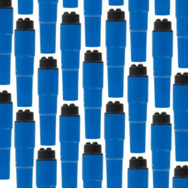 Picture of Blue Pocket Vibes - Case of 144