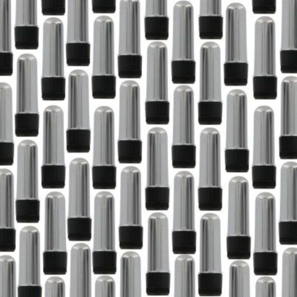 Picture of Bullet Vibes - Case of 288