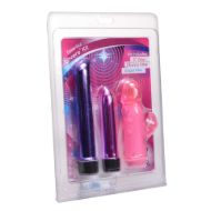 Picture of Essential Lovers Kit