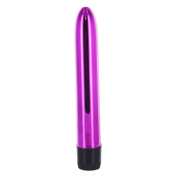 Picture of Trinity 7 Inch Slim Vibe - Pink