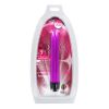 Picture of Trinity 7 Inch Slim Vibe - Pink