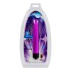 Picture of Trinity 7 Inch Slim Vibe - Purple