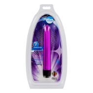 Picture of Trinity 7 Inch Slim Vibe - Purple