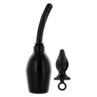 Picture of CleanStream Essentials Enema Kit