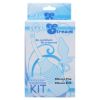 Picture of CleanStream Essentials Enema Kit
