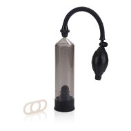Picture of Precision Pump with Erection Enhancer