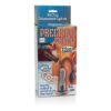 Picture of Precision Pump with Erection Enhancer